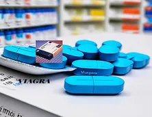 Viagra generique le prix